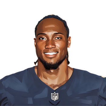 Player cutout icon