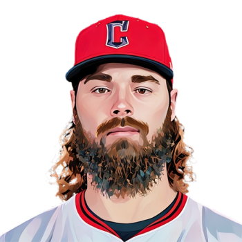 Player cutout icon