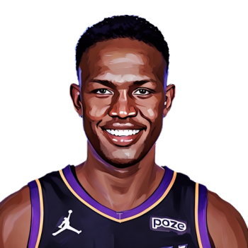 Player cutout icon