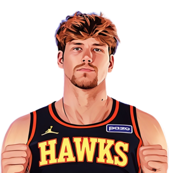 Player cutout icon