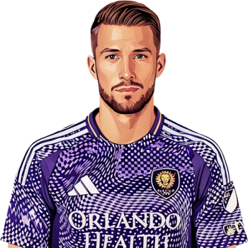 Marco Pašalić player cartoon
