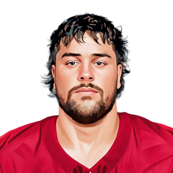 Player cutout icon