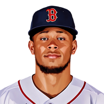 Player cutout icon