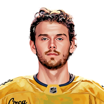 Player cutout icon