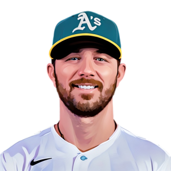 Hogan Harris player cartoon