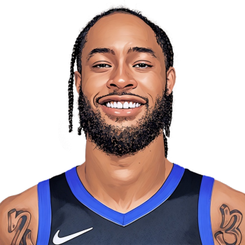 Player cutout icon