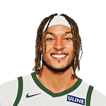 Player cutout icon