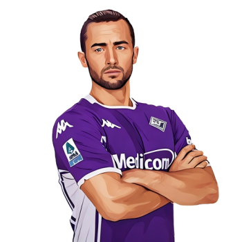 Jack Harrison player cartoon