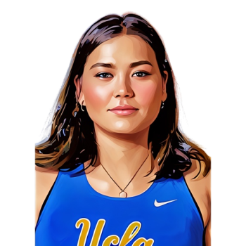 Kate Fakih player cartoon