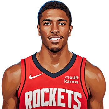 Jeenathan Williams player cartoon