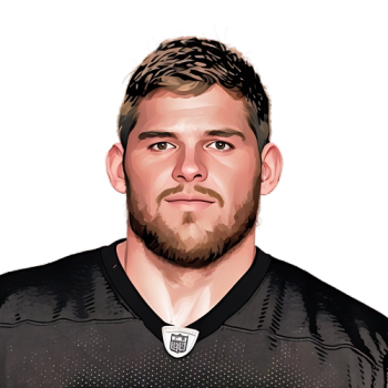 Player cutout icon