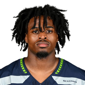 Nehemiah Pritchett player cartoon