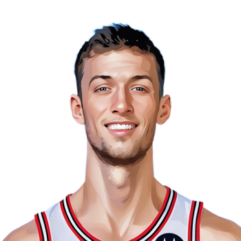 Player cutout icon