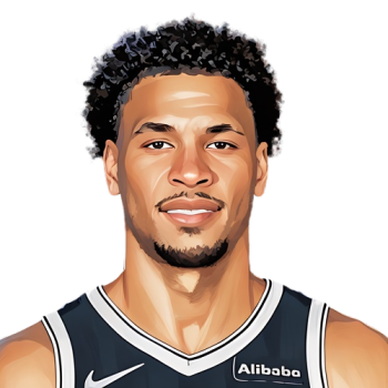 Player cutout icon