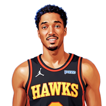 Player cutout icon