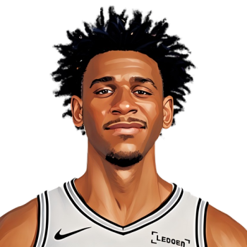 Player cutout icon
