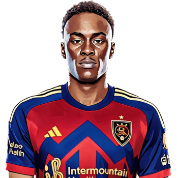 Ariath Piol player cartoon