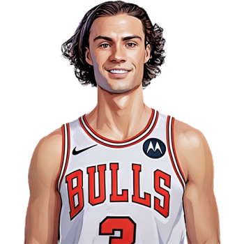 Player cutout icon