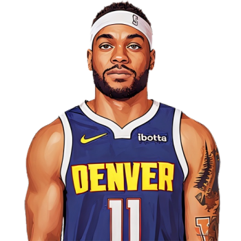 Player cutout icon