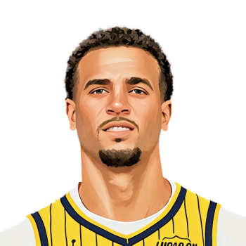 Player cutout icon