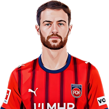 Budu Zivzivadze player cartoon