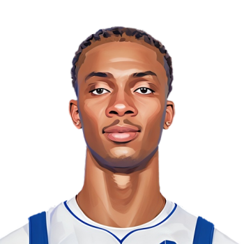 Player cutout icon