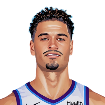 Player cutout icon
