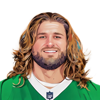 Player cutout icon