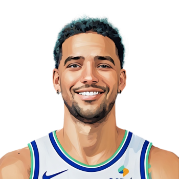 Player cutout icon