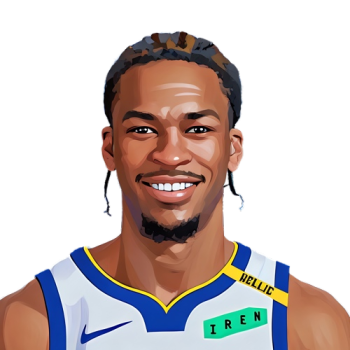 Player cutout icon