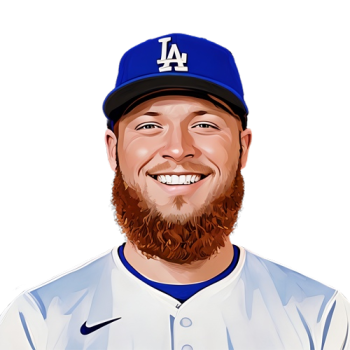 Will Klein player cartoon