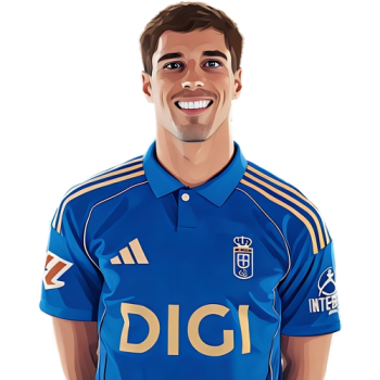 Nacho Vidal player cartoon