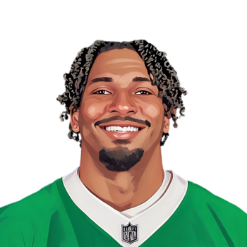Player cutout icon