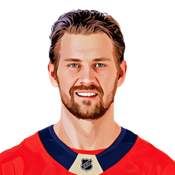 Player cutout icon