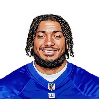 Player cutout icon