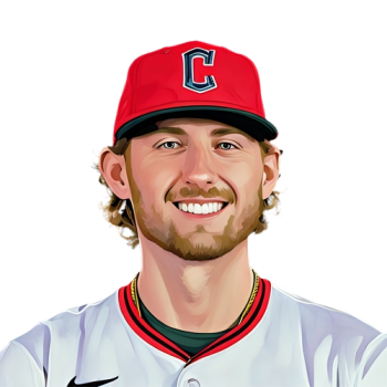 Player cutout icon