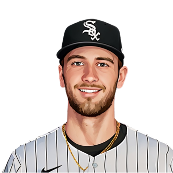 Player cutout icon