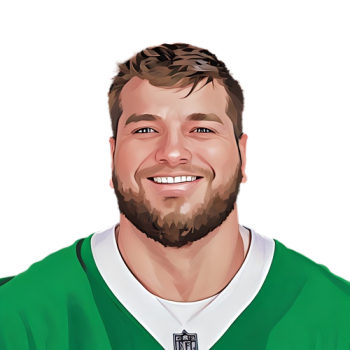 Player cutout icon