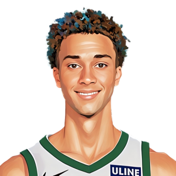 Player cutout icon