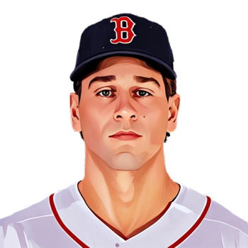 Player cutout icon