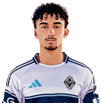 Rayan Elloumi player cartoon
