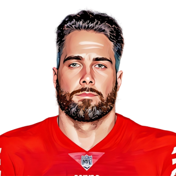 Player cutout icon