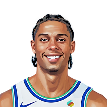 Player cutout icon