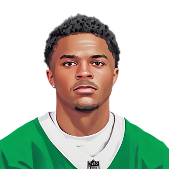 Player cutout icon