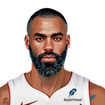 Player cutout icon