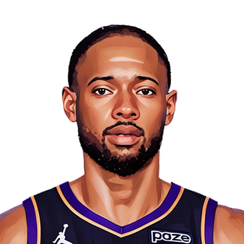 Player cutout icon