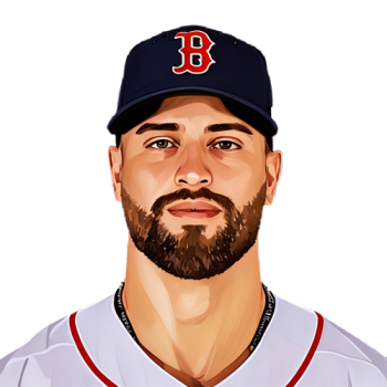 Player cutout icon