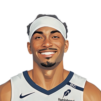 Player cutout icon