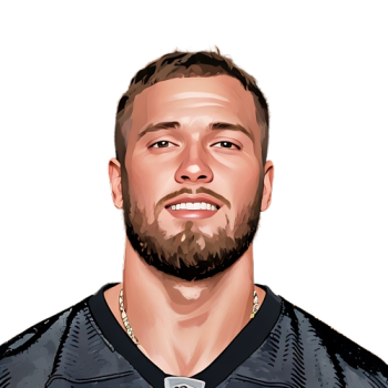 Player cutout icon