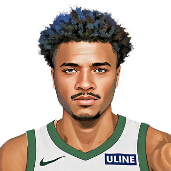 Player cutout icon